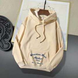 Picture of Dior Hoodies _SKUDiorS-5XL11Ln4110531